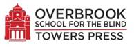 overbrook logo